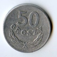 50 Groszy r.1974 (wč.716)