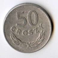 50 Groszy r.1977 (wč.723)