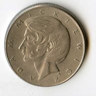 10 Zlotych r.1975 (wč.1121)