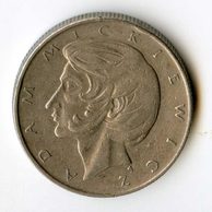 10 Zlotych r.1976 (wč.1123)