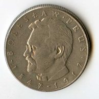 10 Zlotych r.1975 (wč.1131)