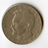10 Zlotych r.1976 (wč.1132)