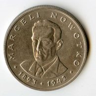 20 Zlotych r.1976 (wč.1184)