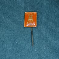 13259- VOKD 20 let SZ37