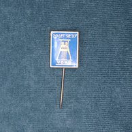 13260- VOKD 20 let SZ37