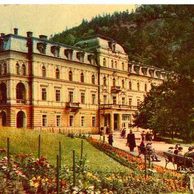 F 20786 - Mariánské Lázně2