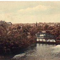 A 000560 - Jaroměř