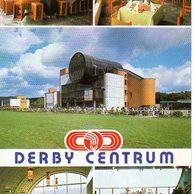 F 002611 - Slušovice