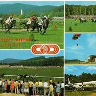 F 002612 - Slušovice