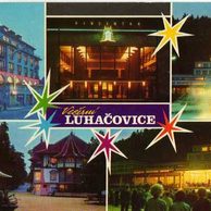 F 002638 - Luhačovice