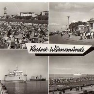 Rostock - 40275