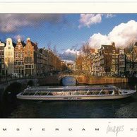 Amsterdam - 40842
