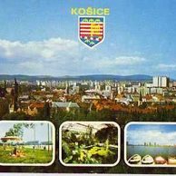 Košice - 45042
