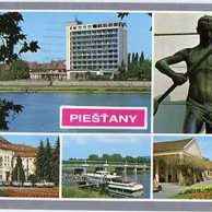 Piešťany - 45044