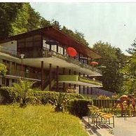 Trenčianské Teplice - 45062