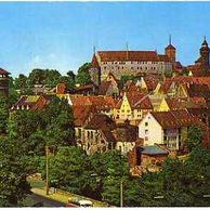 Nürnberg - 45060