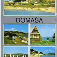 Domaša - 45063