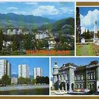 Ružomberok - 45083