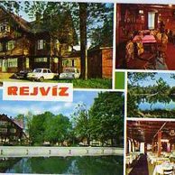 F 45087 - Jeseníky2