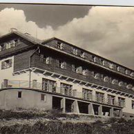 Velká Fatra - 45097