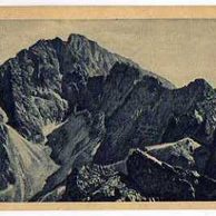 Vysoké Tatry - 45100