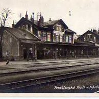 Trenčianská Teplá - 45103