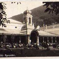 Trenčianské Teplice - 45105