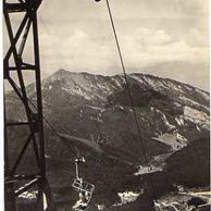 Nízké Tatry - 45107