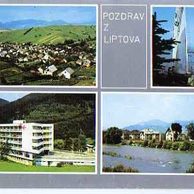 Liptov - 45115