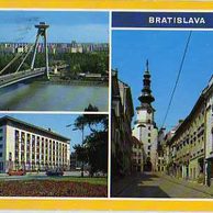 Bratislava - 45116
