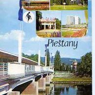 Piešťany - 45130