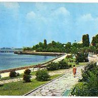 Pomorie - 45135