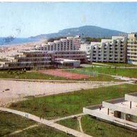 Kurort Albena - 45144