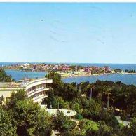 Nessebar - 45147
