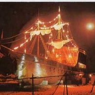 Slantchev Briag - 45161