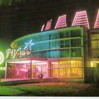 Slantchev Briag - 45171