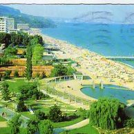 Slatni-Pjassazi - 45174