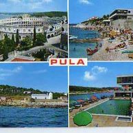 Pula - 45184