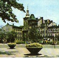 Bielsko-Biala - 45192