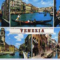 Venezia - 45207