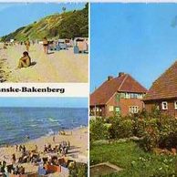 Ostatní cizina - 45208