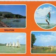 Balaton - 45211