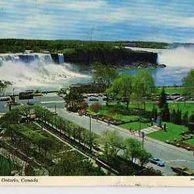 Ostatní cizina - 45226