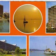 Balaton - 45229