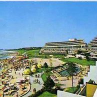 Mangalia Nord - 45230