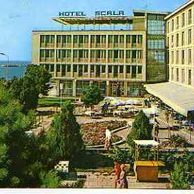 Mangalia Sud - 45232