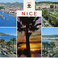 Nice - 45241