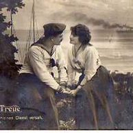 B 45246 - Žánrové obrázky 