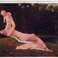 A 45253 - Ed. Lebiedzky