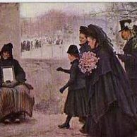 A 45256 - Émile Friant 